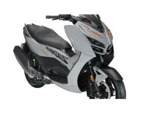 VENDO ZONTES ZT368-D (2025) NUOVA A ROMA (CODICE 9742960) - MOTO.IT