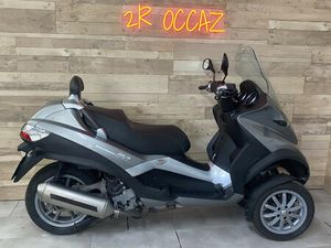 PIAGGIO MP3 400 LT OPERARTION DESTOCKAGE -300€