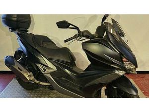 VENDO KYMCO XCITING 400I S ABS (2019 - 20) USATA A ROSTA (CODICE 9742459) - MOTO.IT