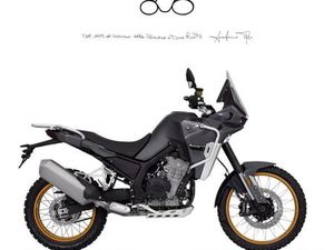 VENDO KOVE 800X ADVENTURE (2024) NUOVA A FIRENZE (CODICE 9743159) - MOTO.IT