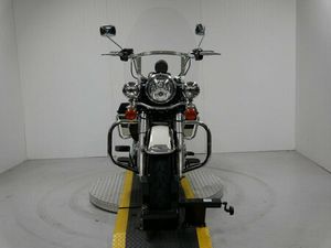 2023 HARLEY-DAVIDSON® FLHRXS - ROAD KING® SPECIAL