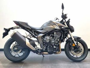 NEW HONDA CB1000 HORNET FOR SALE IN STRATFORD UPON AVON