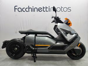 CE 04 AVANTGARDE ***PERMIS A2***