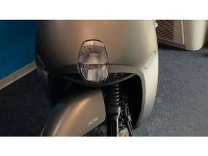 VENDO SYM CLBCU 125 (2025) NUOVA A MILANO (CODICE 9742552) - MOTO.IT