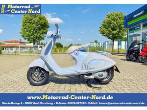 VESPA 946 SNAKE