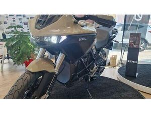VENDO ZERO DS (2024 - 25) USATA A CORIANO (CODICE 9743871) - MOTO.IT