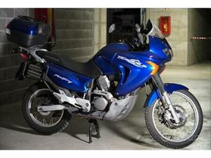 HONDA XL 650 V TRANSALP - 2003