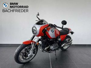 BMW R 12 NINET