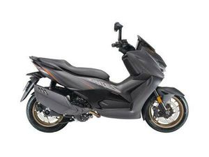 VENDO ZONTES ZT368-D (2025) NUOVA A PARMA (CODICE 9744292) - MOTO.IT