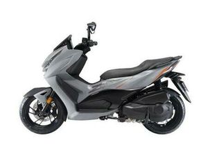 VENDO ZONTES ZT368-D (2025) NUOVA A PARMA (CODICE 9744295) - MOTO.IT