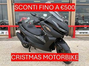 ZONTES ZT 368 E NERO