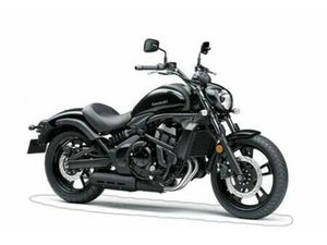 KAWASAKI VULCAN® S *SAVE $750 + 2 YEAR WARRANTY + 5.99% FIN 2025