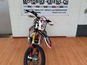 RR 300-2T ENDURO