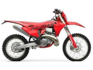 VENDO GASGAS EC 300 (2025) NUOVA A REGGIO NELL'EMILIA (CODICE 9746518) - MOTO.IT