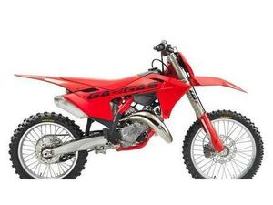 VENDO GASGAS MC 150 (2025) NUOVA A REGGIO NELL'EMILIA (CODICE 9746515) - MOTO.IT