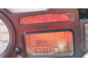 VENDO BMW R 1200 S USATA A PADOVA (CODICE 9746833) - MOTO.IT