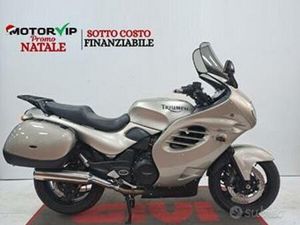 TRIUMPH TROPHY 900 * PROMO NATALE