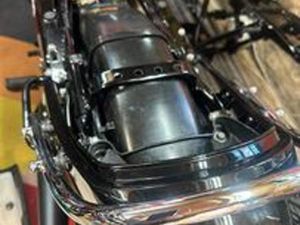 YAMAHA RD 350 - 1982 ABBASSO IL PREZZO