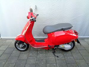 VESPA PRIMAVERA 50