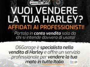 HARLEY-DAVIDSON SPORTSTER , DYNA, SOFTAIL