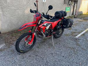 BETA RR 300