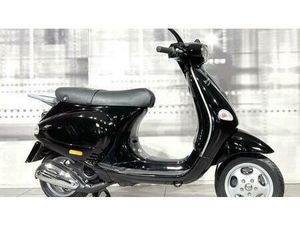 VENDO PIAGGIO VESPA 150 PX (1980 - 00) USATA A CASALGRASSO (CODICE 9753559) - MOTO.IT