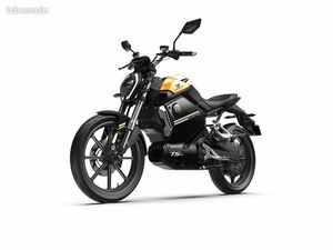 ◊ SUPER SOCO TSX – PAYEZ EN 10X PAR CARTE BANCAIRE