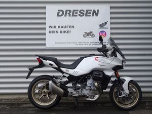 MOTO GUZZI V100 MANDELLO ABS *