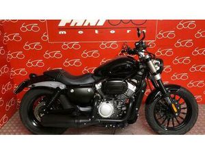 VENDO KEEWAY MOTOR V-CRUISE 125 (2022 - 25) USATA A FIRENZE (CODICE 9757077) - MOTO.IT