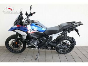 BMW R 1300 GS