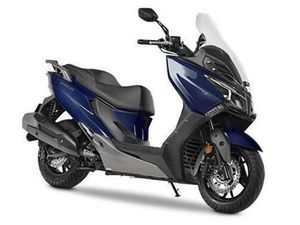 VENDO KYMCO X-TOWN 300I CITY (2021 - 25) NUOVA A MILANO (CODICE 9758096) - MOTO.IT