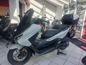 HONDA FORZA 350 NSS350