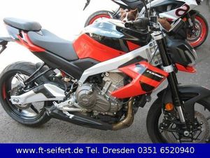 APRILIA TUONO 457 BEIDE FARBEN