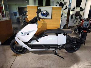 BMW PREMIUM SELECTION 3 ANS !