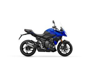 NEW TRIUMPH TIGER SPORT 800 FOR SALE IN ST LEONARDS ON SEA