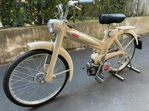 GARELLI MOSQUITO - 1959