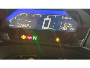 VENDO HONDA INTEGRA 750 DCT (2018 - 20) USATA A CASPOGGIO (CODICE 9758659) - MOTO.IT