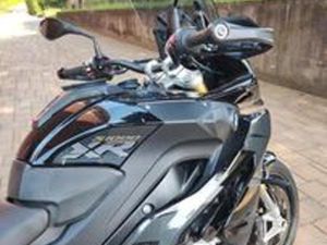 BMW S 1000 XR - 2019