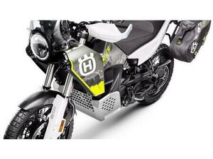 VENDO HUSQVARNA NORDEN 901 EXPEDITION (2025) NUOVA A REGGIO NELL'EMILIA (CODICE 9759534) - MOTO.IT