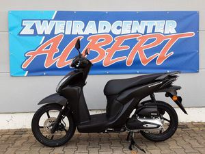 HONDA VISION 110 NSC110 €5+ 6 JAHRE GARANTIE