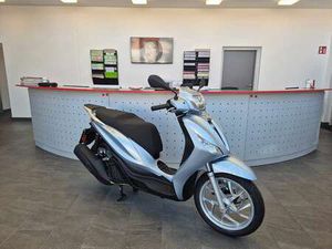 MEDLEY 125 CHRISTKINDELNEUJAHRSPREIS