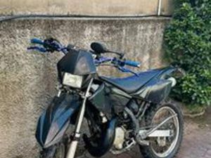 BETA 50 RR ENDURO 2007 LEGGERE DESCRIZIONE