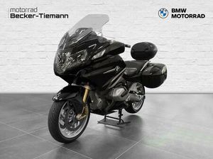 BMW R 1250 RT
