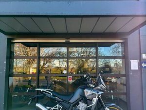 KOVE 800 X PRO OFFRE PROMO