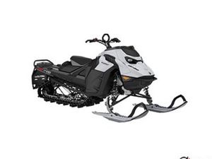 SKI-DOO SUMMIT ADRENALINE 600R E-TEC 146IN3700MM 2.5IN 64M (VVZ482) - BYTBIL.COM ◊