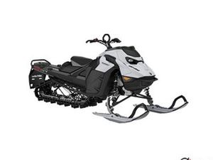 SKI-DOO SUMMIT ADRENALINE 850 E-TEC 146IN3700MM 2.5IN 64MM (VVZ483) - BYTBIL.COM ◊