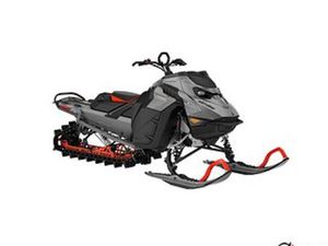 SKI-DOO SUMMIT X 850 E-TEC 154IN3900MM 3.0IN 76MM POWDERMA (VVZ484) - BYTBIL.COM ◊