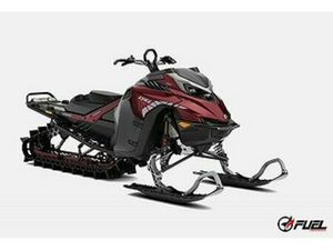 LYNX SHREDDER DS 850 E-TEC 154IN 3900MM 3.0IN 76MM POWDERM (VVZ534) - BYTBIL.COM ◊