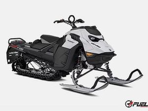 SKI-DOO SUMMIT ADRENALINE 850 E-TEC 154IN3900MM 2.5IN 64MM (VVZ540) - BYTBIL.COM ◊