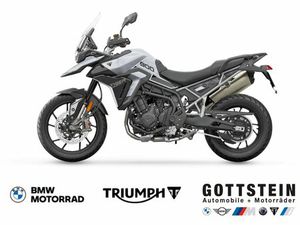 TRIUMPH TIGER 900 GT PRO